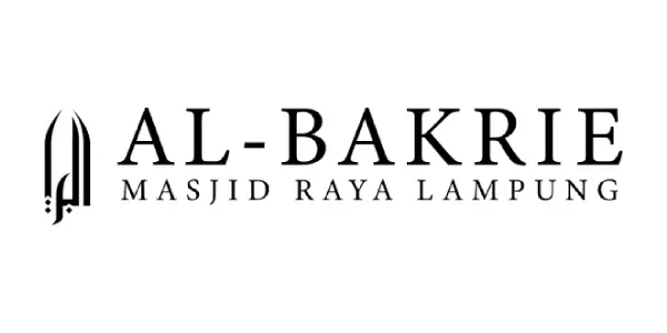 Car-Albakrie