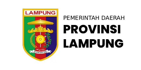 Car-PemprovLampung